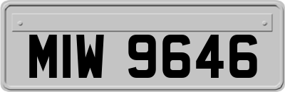 MIW9646