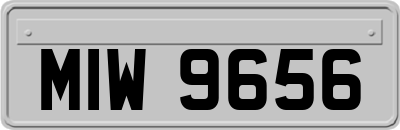 MIW9656