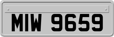 MIW9659