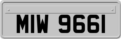 MIW9661