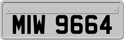 MIW9664