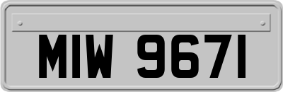 MIW9671