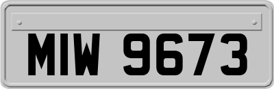 MIW9673