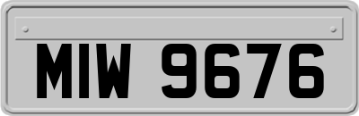 MIW9676