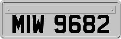 MIW9682