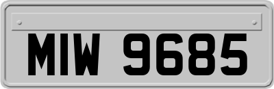 MIW9685