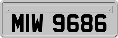 MIW9686