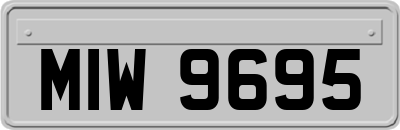 MIW9695