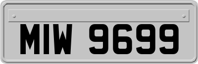 MIW9699