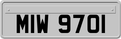 MIW9701