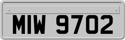 MIW9702