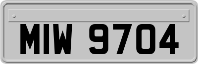 MIW9704