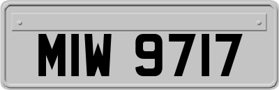 MIW9717