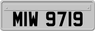 MIW9719