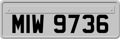 MIW9736