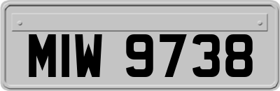 MIW9738