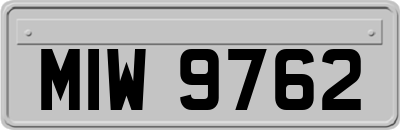 MIW9762