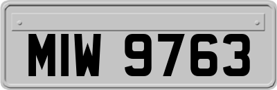 MIW9763