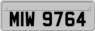 MIW9764