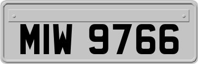 MIW9766