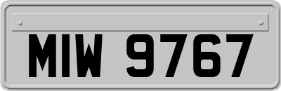MIW9767