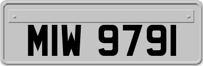 MIW9791