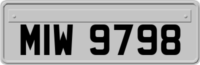 MIW9798