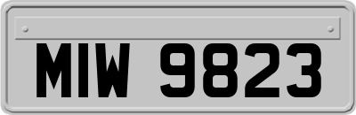 MIW9823