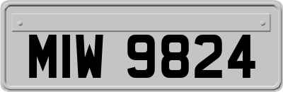 MIW9824