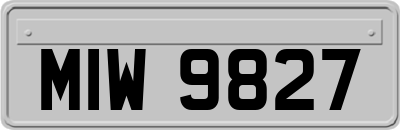 MIW9827