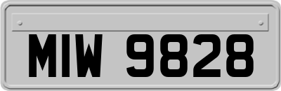 MIW9828