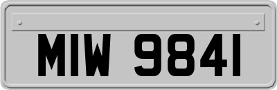 MIW9841