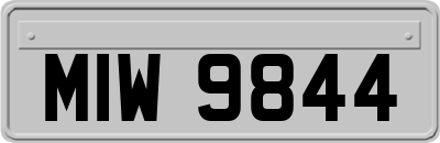 MIW9844