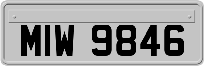 MIW9846
