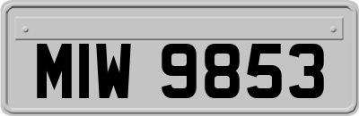 MIW9853