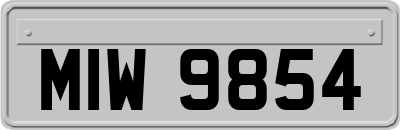MIW9854