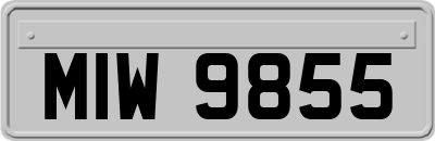 MIW9855