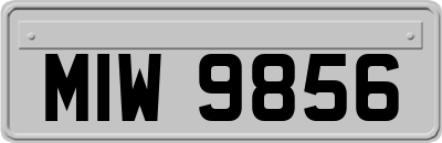 MIW9856