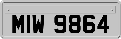 MIW9864