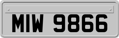 MIW9866
