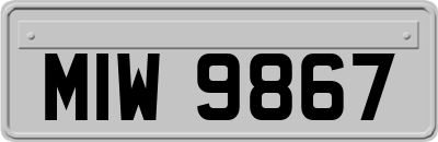 MIW9867