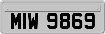 MIW9869