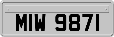 MIW9871