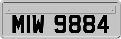 MIW9884