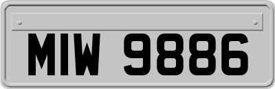 MIW9886