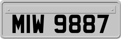 MIW9887