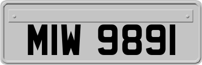 MIW9891