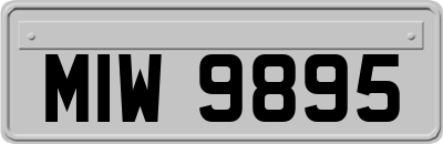 MIW9895