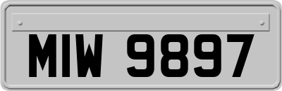 MIW9897