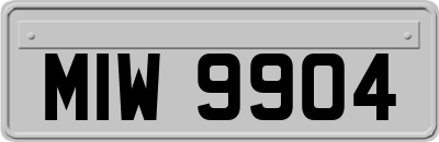 MIW9904